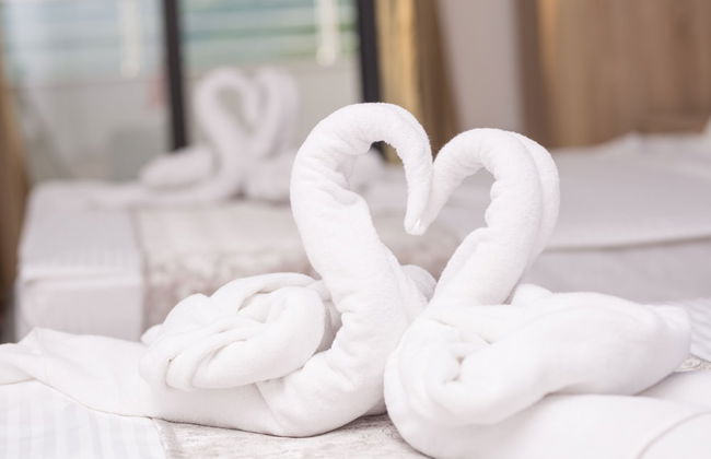 Spa Resort Bevilacqua - Photo 8