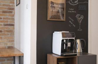 House Casa Huerta - Foto 30