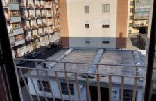 Casa dei Nonni - comodo Metro e Stadio Juve - Photo 19