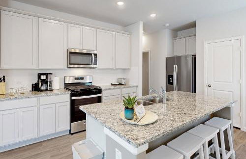 Patio Dining and Yard Porter Escape, 3 Mi to Golf - Foto 5