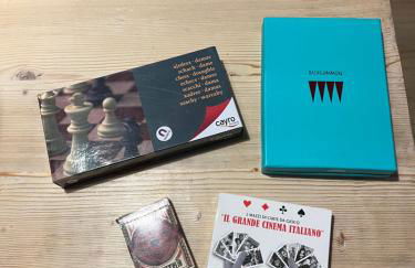 Roman Residenza - Foto 18