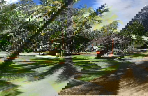 Tasman Holiday Parks - Airlie Beach - Foto 3