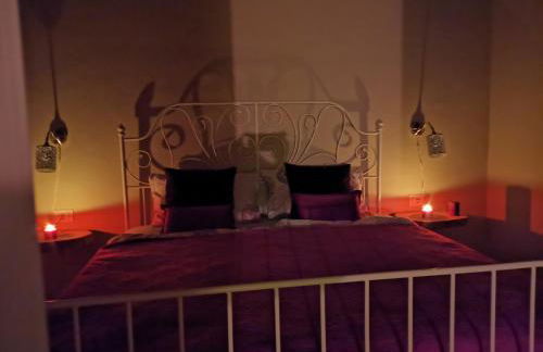 vivienda vacacional Benilde - Foto 8