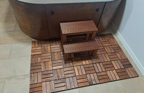 Kuča za odmor Stina - Foto 30