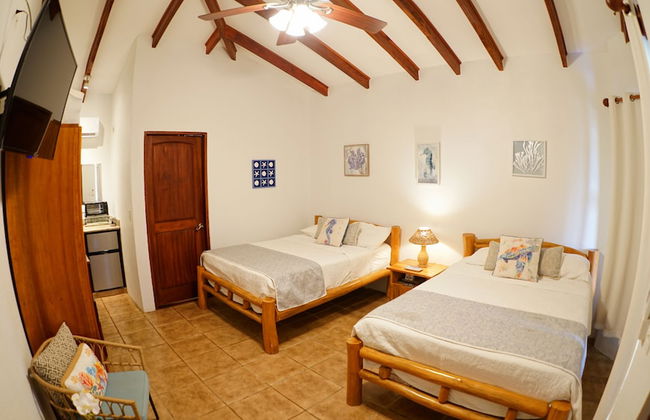 Villas Welcome to Heaven - Foto 20