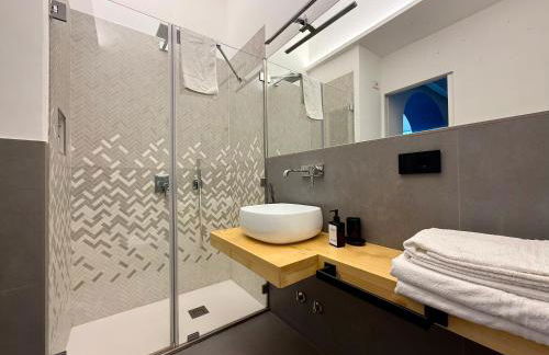 Casa Flavia Apartment - Foto 13