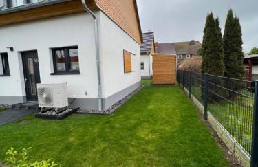 Ferienhaus Anton - Photo 24