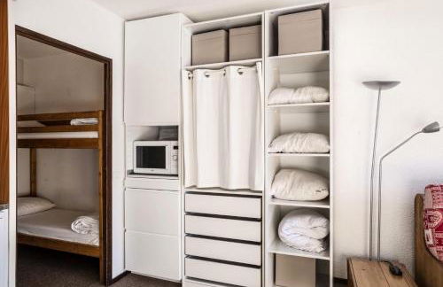 Résidence Andromède - maeva Home - Studio 4 Personnes - Budget MAE-3652 - Foto 11