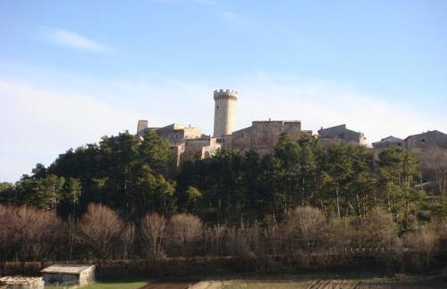 Residence Villa Valsi - Foto 50