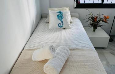Cactus Apartment - Foto 48