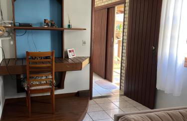 Casa Aconchego das Pitayas - Photo 50