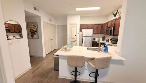 Casa Bloom,all fun proximity in Frisco - Foto 3