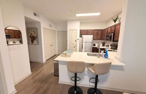 Casa Bloom,all fun proximity in Frisco - Foto 3