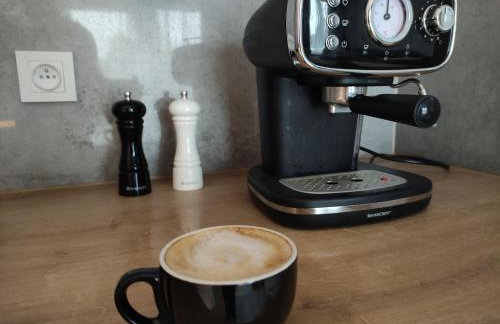 Apartment Talarowa Delux - Foto 6