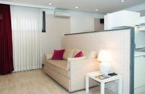 Residenza Echia - Foto 91