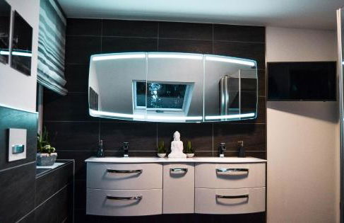 Tannenblick-Franken - Foto 13