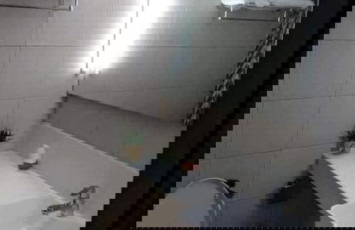 Remarkable 2-bedroom Condo Unit in Quezon City - Photo 19