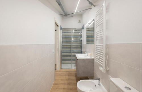 Residenza JOY - Foto 19