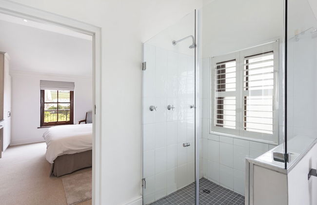 Winelands Golf Lodges 9 - Foto 3