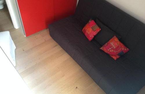 Lovely Stone House Conversano Puglia - Foto 24