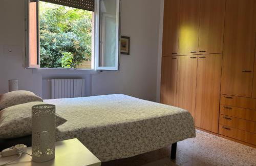 Residence Pineta - Foto 10