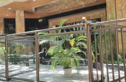 Ocean Flat - Foto 14