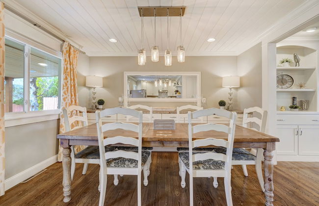 Pioneer Peak - Foto 39