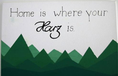 Ferienhaus Neubau Tante Tilly - Foto 9