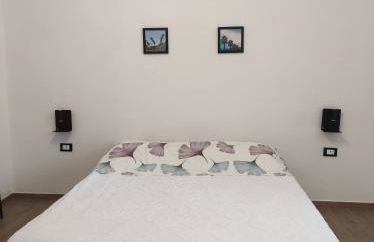 Residenza Sciarra 3 stanze3 bagni Centrale - Foto 26