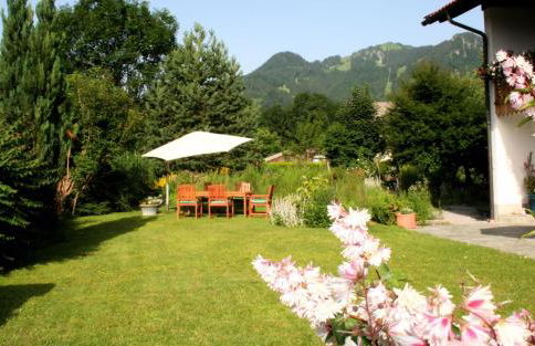 Ferienwohnung Goller - Foto 18