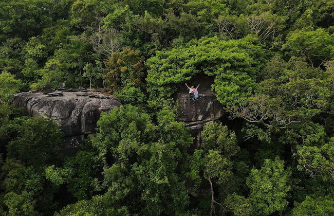 Mi amor luxury beach apartment - Foto 55