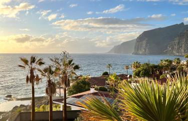 Luxury penthouse with breathtaking views and huge private terraces - Foto 37