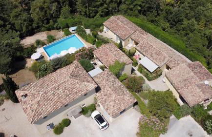 Villa Verdi - Foto 14