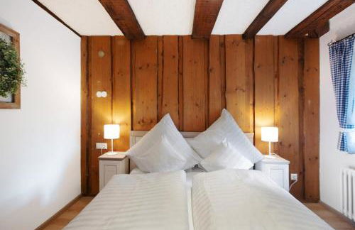 Altes Zollhüsli - Foto 25