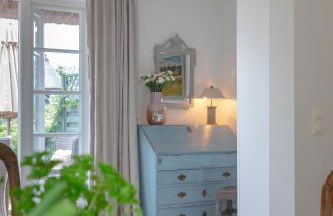 Deichgraf 3 - Foto 11