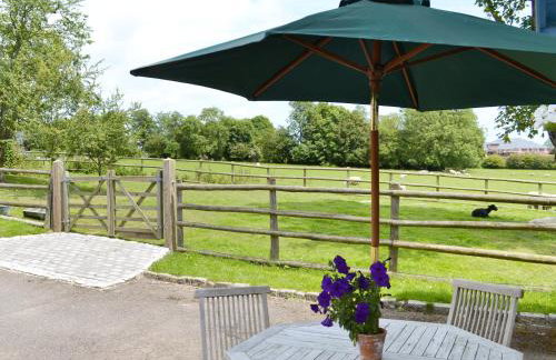 The Blue Loft - Foto 13