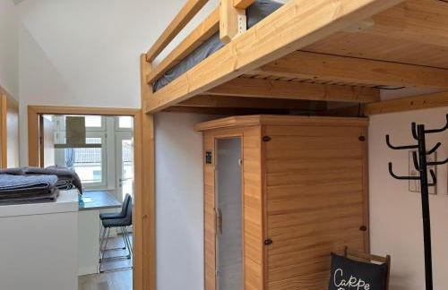 FeWo Schmiedi - Foto 18