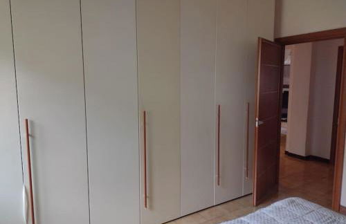 Bed'n Fast... Always ready. Appartamento - Foto 14