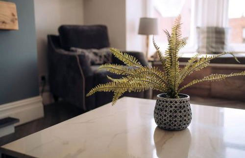 The Dunes, Lytham St Annes - Foto 18