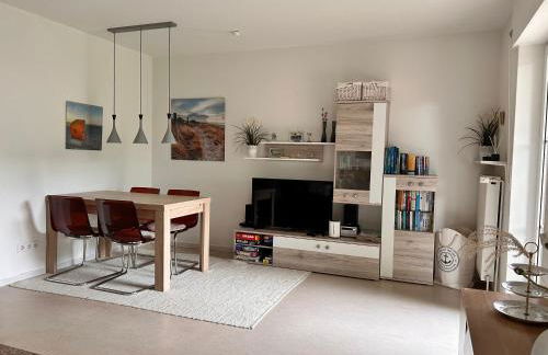 Ferienhaus Auszeit - Foto 18