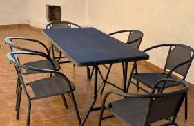 Εξοχική κατοικία με σοφίτα - Foto 8