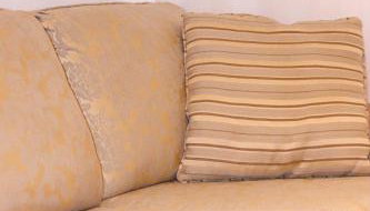 Apartmani Matković - Foto 5