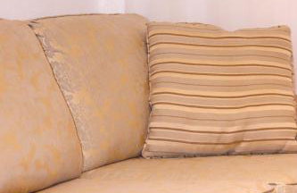 Apartmani Matković - Foto 5