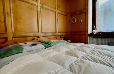 Casetta del Caregon a Vinigo - Foto 21