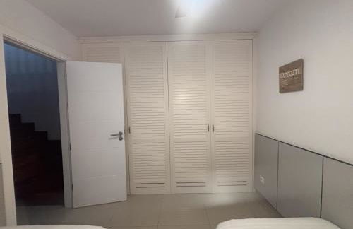 Relax Blue Marlin Pasito Blanco - Foto 12