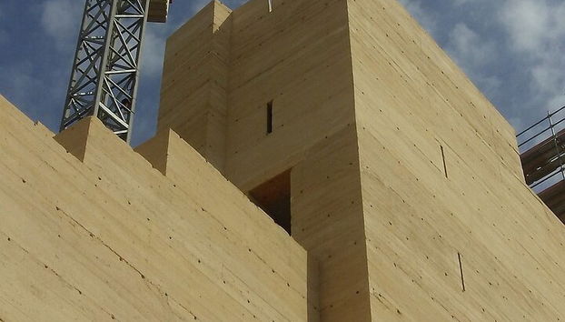 Scopri Murcia - Luoghi storici, Cattedrale e mercati vivaci - Foto 5