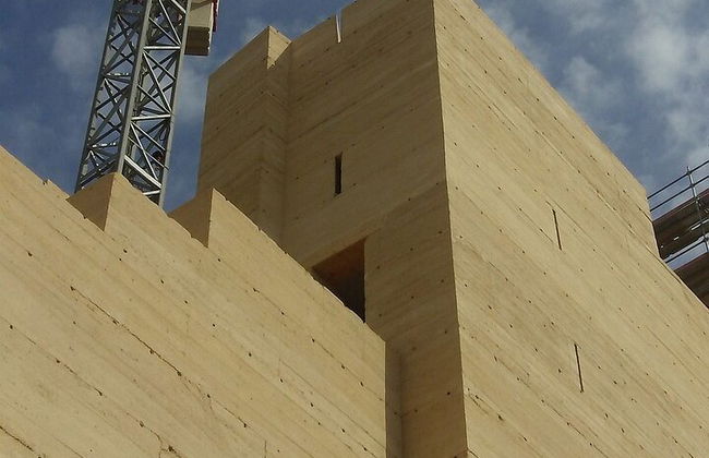 Tour histórico privado a pie por Murcia - Foto 6