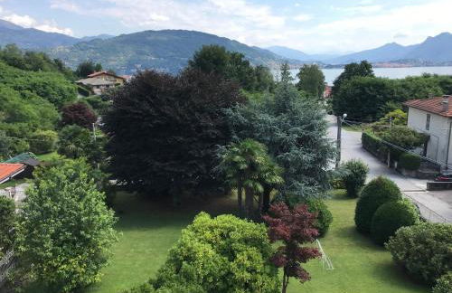 Villa Sofia - Foto 14