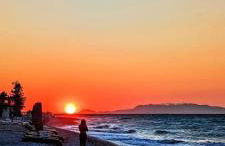 Erofili's Apartment ONLY 700 meters from the beach - Foto 30