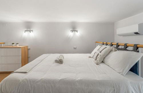 New 2024 Urban 48 - Foto 15